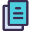 File icon 64x64
