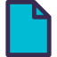File icon 64x64