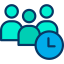 Team icon 64x64