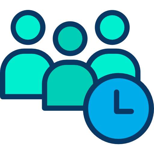 Team icon