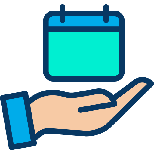 Organization icon