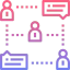 Network icon 64x64