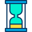 Hourglass icon 64x64