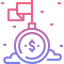 Mission icon 64x64