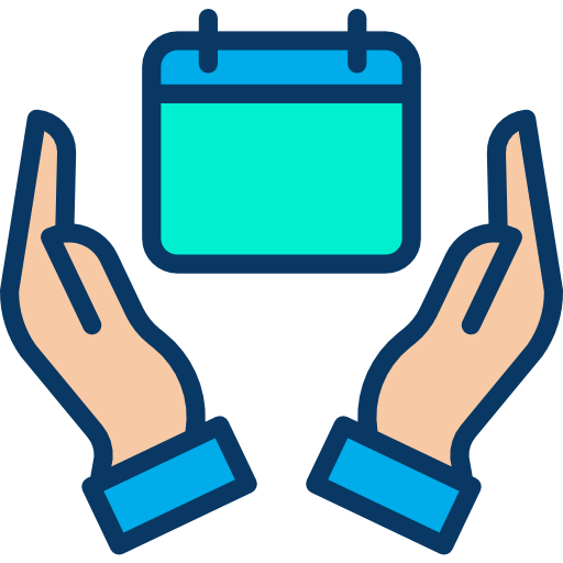 Administration Symbol