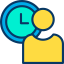 Plan icon 64x64