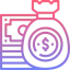 Budget icon 64x64