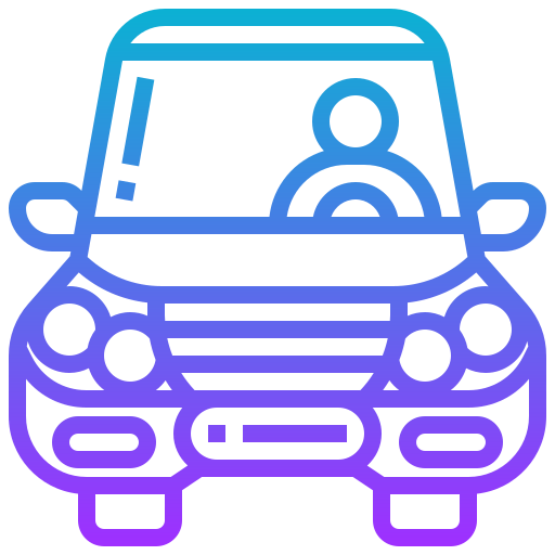 Xenon icon