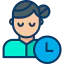 Plan icon 64x64