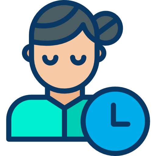 Plan icon