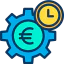 Euro icon 64x64