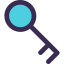 Key icon 64x64