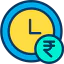 Rupee icon 64x64