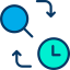 Time icon 64x64
