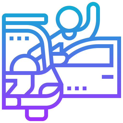 Door icon