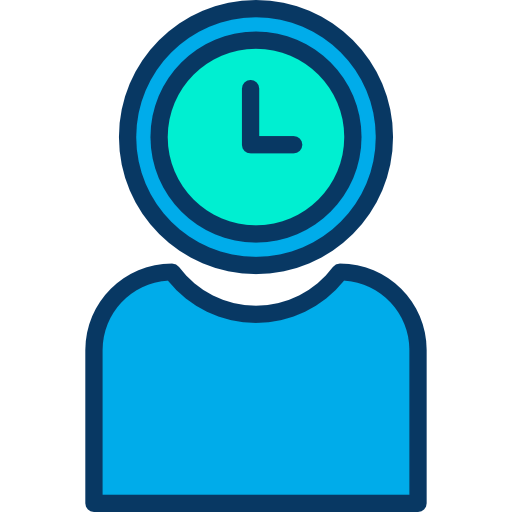 Productivity icon