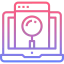 Analytics icon 64x64