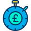 Chronometer icon 64x64