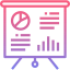 Presentation icon 64x64