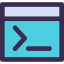 Browser icon 64x64