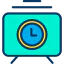 Presentation icon 64x64