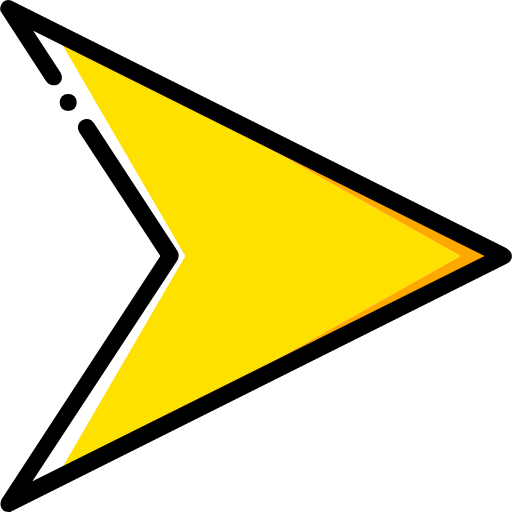 Right arrow icon