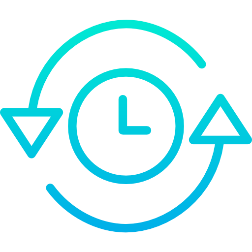 Refresh Symbol