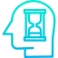 Thinking icon 64x64