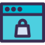 Browser icon 64x64