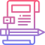 Copyright icon 64x64