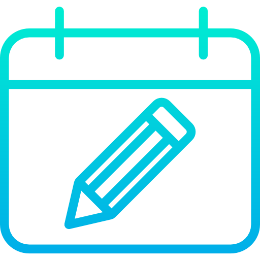 Notes icon