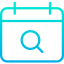 Date icon 64x64