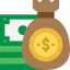 Budget icon 64x64