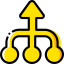Arrows icon 64x64
