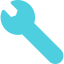 Spanner icon 64x64