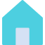 Home icon 64x64