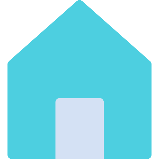 Home icon
