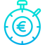 Money іконка 64x64