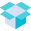 Box icon 64x64