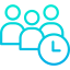 Team icon 64x64