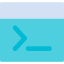 Browser icon 64x64