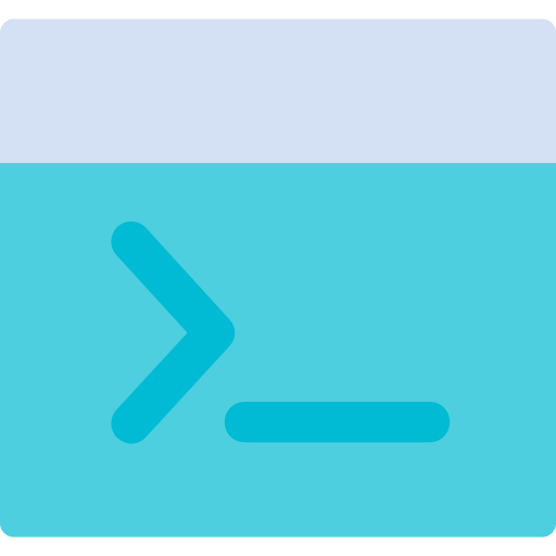 Browser icon