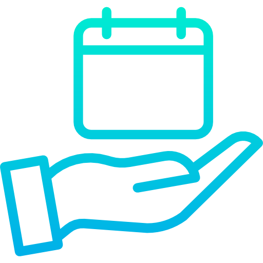 Organization icon
