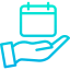 Organization icon 64x64