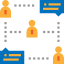 Network icon 64x64