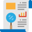 Research icon 64x64