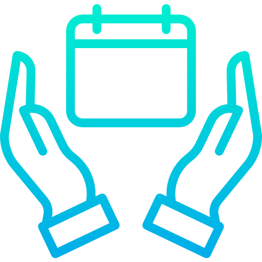 Administration icon