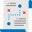 Strategy icon 64x64