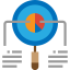 Analytics icon 64x64