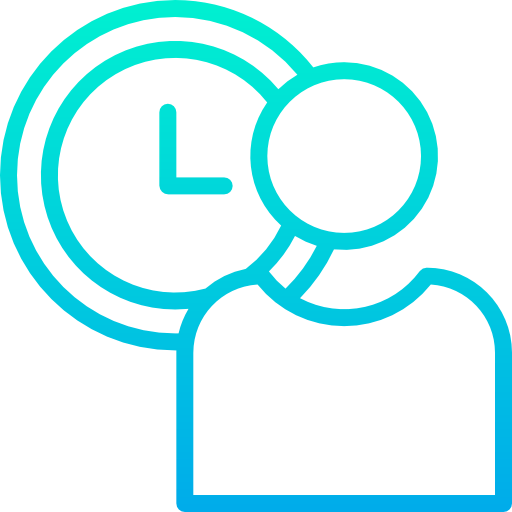 Plan Symbol